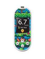Arcade for OneTouch Verio Reflect Glucometer