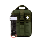 MyFAK™ Mini