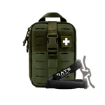 MyFAK™ Mini