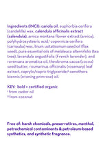 Calendula™ Boo-Boo Stick