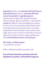 Calendula™ Cream