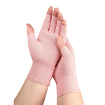 Compression Gloves: Relief From Arthritis - Classic Style