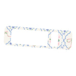 Spring Coquette Bayer Contour Next Glucometer Sticker - Pump Peelz