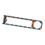 6/7 Bayer Contour© Next One Glucometer Sticker - Pump Peelz