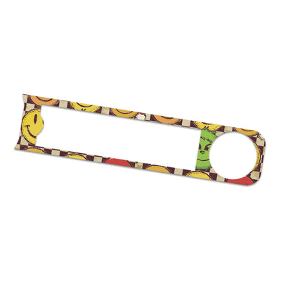 Merry Mischief Bayer Contour© Next One Glucometer Sticker - Pump Peelz