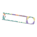 Après Ski Bayer Contour© Next One Glucometer Sticker - Pump Peelz