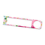 Blossom Bows Bayer Contour© Next One Glucometer