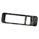 Fireworks Sticker for Bayer Contour Next Glucometer