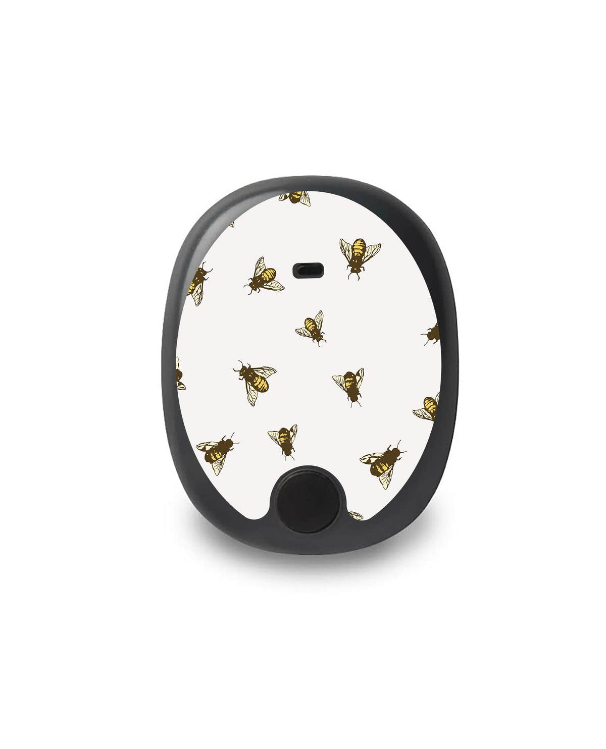 Bees Eversense Smart Transmitter