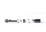 Bees InPen - Smart Insulin Pen