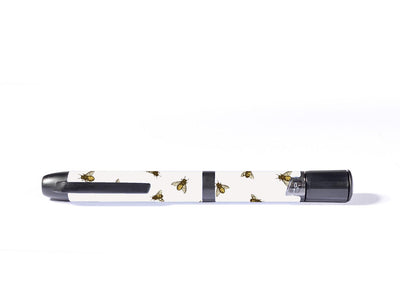 Bees InPen - Smart Insulin Pen