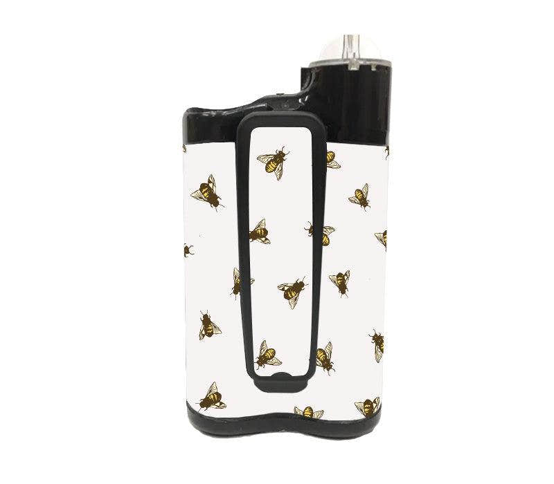 Bees for Medtronic MiniMed 770G & 780G
