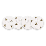 Bees for the FreeStyle Libre 3 Plus & Lingo  Sensor
