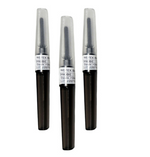 Blood Collection Needle Pen Type (22G x 1")