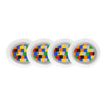 Build It Sticker Designed for the DEXCOM G7 and Stelo Transmitter