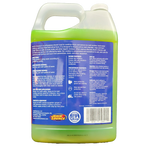 Bunk’s Cleaner – Concentrated Ice Melt Residue & Salt Stain Remover (1 Gal)