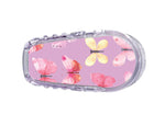 Butterflies Sticker Designed for the DEXCOM Transmitter