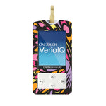 Butterfly Wing OneTouch Verio IQ Glucometer