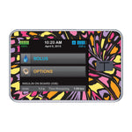 Butterfly Wing for Tandem t:slim