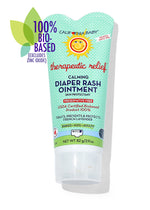 Calming™ Diaper Rash Ointment
