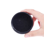 1 PCS Natural Activated Charcoal Teeth Whitener Powder