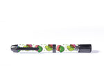 Cactus Cat InPen - Smart Pen