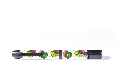 Cactus Cat InPen - Smart Pen