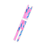 Candy Canes Sticker for InPen - Smart Insulin Pen