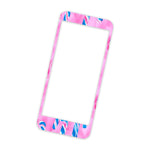 Candy Canes Sticker for Omnipod® 5 Controller – Pump Peelz