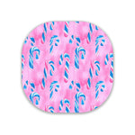 Candy Canes Overpatch Tape