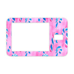 Candy Canes Sticker for Tandem t:slim