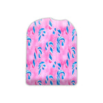 Candy Canes Pod Sticker – Pump Peelz