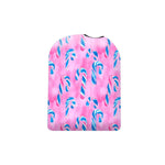 Candy Canes Pod Sticker – Pump Peelz