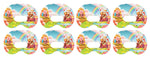Candy Castle Medtronic Guardian Connect Patch Tape - Pump Peelz