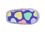 Candy Hearts Dexcom G6 Transmitter Sticker