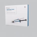 TopCEM Veneer System -  Restorative Material