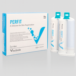 PERFIT Bite Registration(Fast Set/Normal Set)  Impression Material