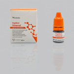 HugeBond Universal Light Cure Dental Adhesive