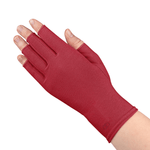 Compression Gloves: Relief From Arthritis - Classic Style