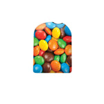 Chocolate Candies Pod Sticker – Pump Peelz