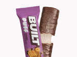 Built Puff Bars Churro Puff