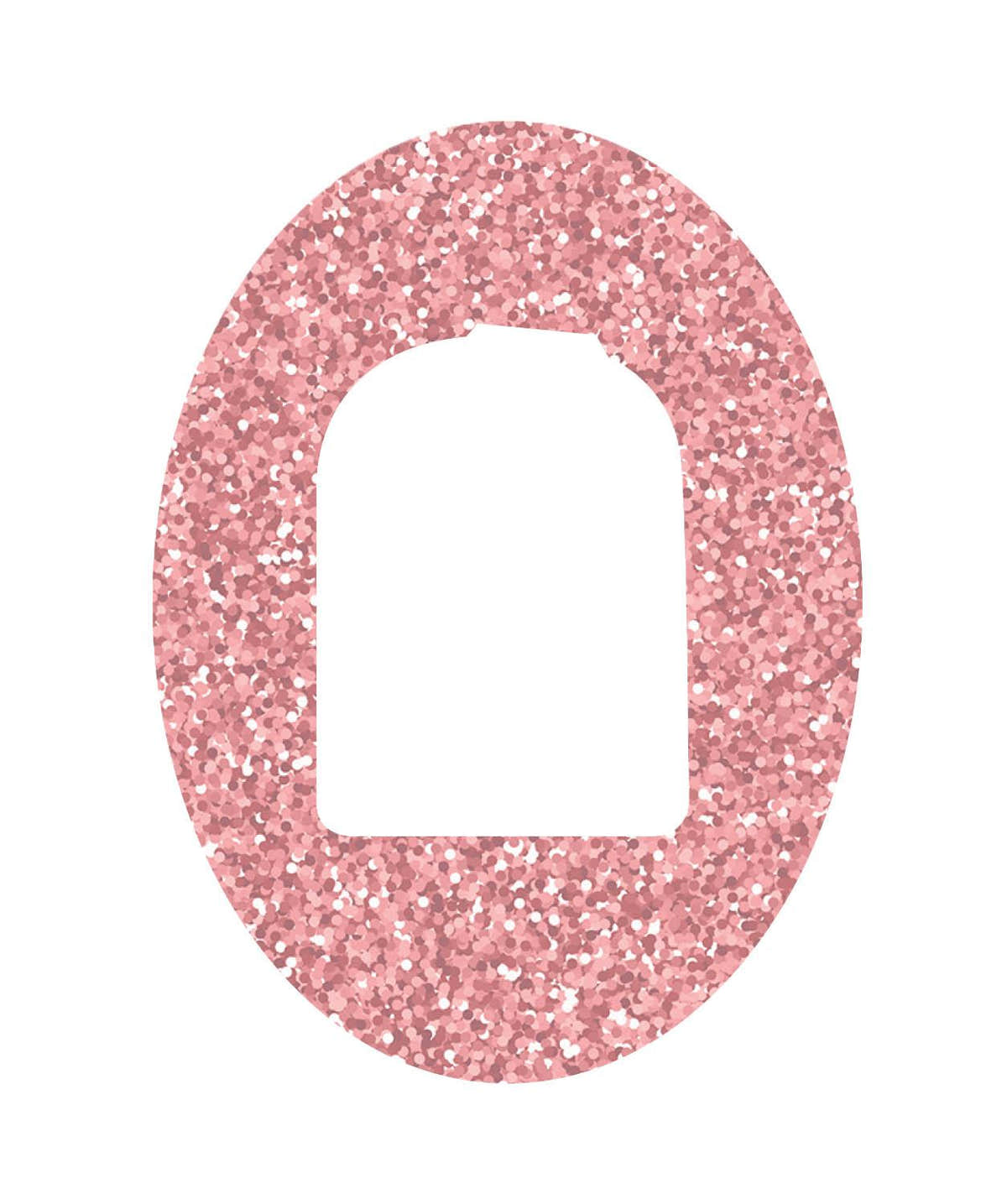 Confetti Pod Patch Tape - Pump Peelz