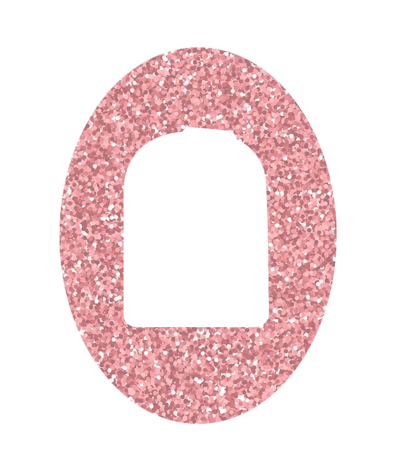 Confetti Pod Patch Tape - Pump Peelz