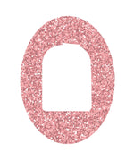 Confetti Pod Patch Tape - Pump Peelz