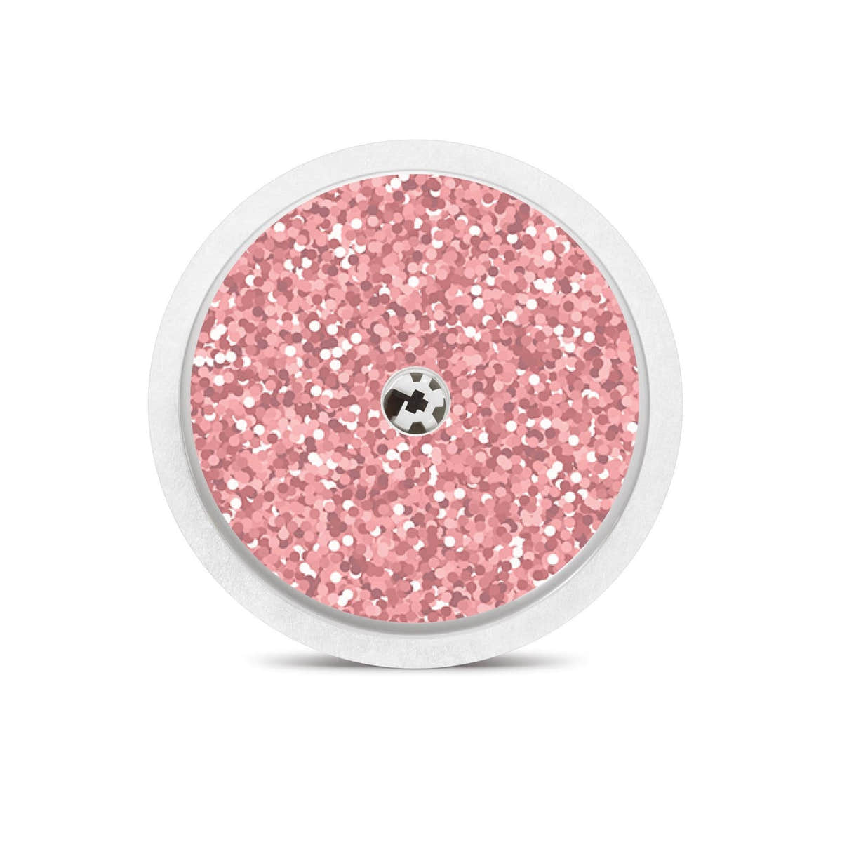 Confetti for Freestyle Libre Sensor