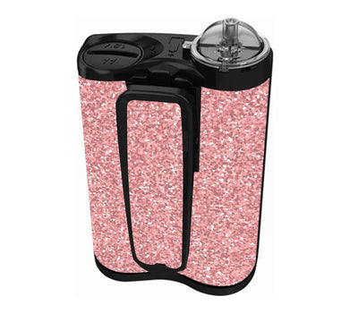 Confetti for Sticker for Medtronic MiniMed 770G & 780G