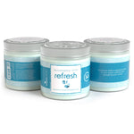 Wipex® Studio Smokeless Natural Odor Eliminator for Yoga & Wellness Spaces