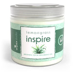 Wipex® Studio Smokeless Natural Odor Eliminator for Yoga & Wellness Spaces