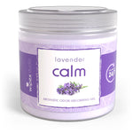 Wipex® Studio Smokeless Natural Odor Eliminator for Yoga & Wellness Spaces