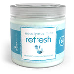 Wipex® Studio Smokeless Natural Odor Eliminator for Yoga & Wellness Spaces